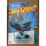 Hot Wheels Barato
