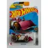 Hot Wheels Barato - Compre 3 E Ganhe Frete Grátis