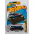 Hot Wheels Barato - Compre 3 E Ganhe Frete Gratis