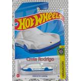 Hot Wheels Barato