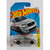 Hot Wheels Barato