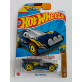 Hot Wheels Barato