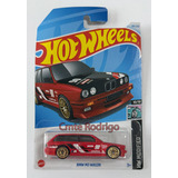Hot Wheels Barato