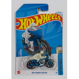 Hot Wheels Barato