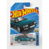Hot Wheels Barato
