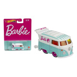 Kombi