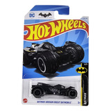 Batmobile