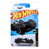 Batmobile