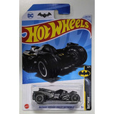 Batmobile