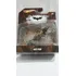Hot Wheels Batman Bat-pod Bat Pod Moto The Dark Knight