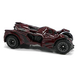 Batmobile