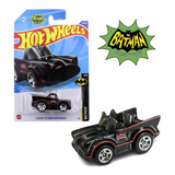 Batmovel
