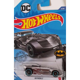 Batmobile
