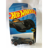 Batmobile