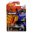 Hot Wheels Batman Brave And The Bold Batmóvel Batmobile 75