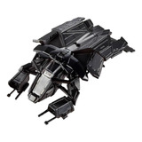 Hot Wheels Batman The