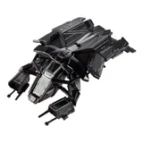 Hot Wheels Batman The