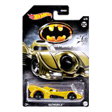Mattel