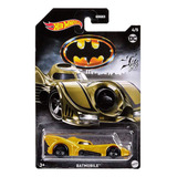 Batmobile