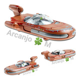 Hot Wheels Batplane Batcopter