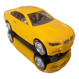 Hot Wheels Bmw M3