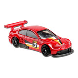 Hot Wheels Bmw M3