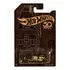 Hot Wheels Bone Shaker 50th Challenging Since 68 Lacrado