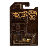 Hot Wheels Bone Shaker