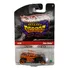 Hot Wheels Bone Shaker Larrys Garage Laranja Chase Lacrada