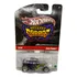 Hot Wheels Bone Shaker Larrys Garage Roxo Chase Lacrada