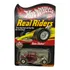 Hot Wheels Bone Shaker Real Riders Nationals 2006 Lacrado