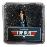 Hot Wheels Boneco Top