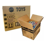 Hot Wheels Caixa Com 72 Carrinhos Mattel 1 64 Sortidos 