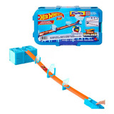 Mattel