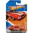 Hot Wheels Camaro Z28 2011 Track Stars 72/244