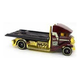 Hauler