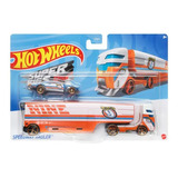 Mattel