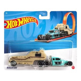 Mattel