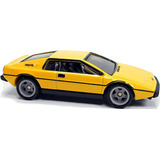 Hot Wheels Car Culture