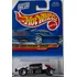 Hot Wheels Car-toon Friends - Lakester