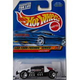 Hot Wheels Car toon