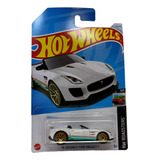 Hot Wheels Carrinho