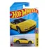 Hot Wheels Carrinho 90 Acura Nsx Hw The '90s - Htb04
