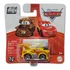 Hot Wheels Carrinho Brinquedo Carros Mini Racers Mattel Gkf6 Cor Cor 09 Martin Hot Rod