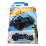 Hot Wheels Carrinho Esc