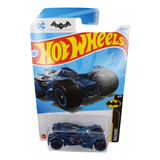 Hot Wheels Carrinho Esc