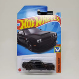Hot Wheels Carrinhos Raros Vários Modelos A Escolha 1 64 Mat