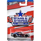 Hot Wheels Carrinhos Star