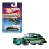 Hot Wheels Carros Colecionáveis Ultra Hots - Mattel