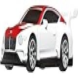 Hot Wheels Cars Premium Fast Furious 1 64 Scale Die Cast Car For Collectors Inspired By Fast Furious Movie Franchise